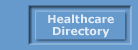 Healthcare Directory