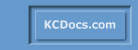 KCDocs.com